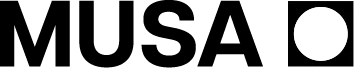 Musa Logotipo Oficial