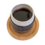 Café V60 (Coado) Musa Rio