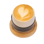Flat White Musa Rio