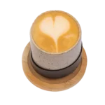 Latte Musa Rio