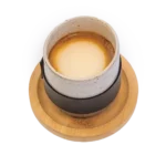 Machiatto (2 Espressos) Musa Rio