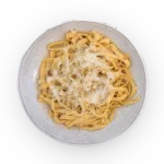 Musa Pasta Musa Rio