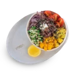 Musa Poke Musa Rio