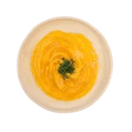 Musa Scramble