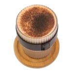 Supercoffee MusaRio