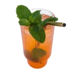 Timberpoint Cooler Musa Rio