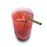Watermelon Refresh Musa Rio