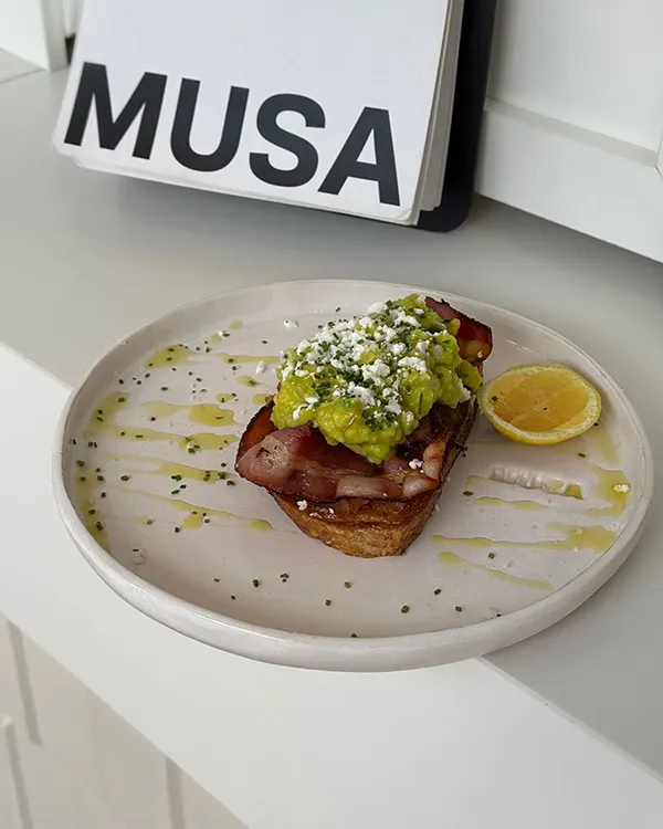 musa6