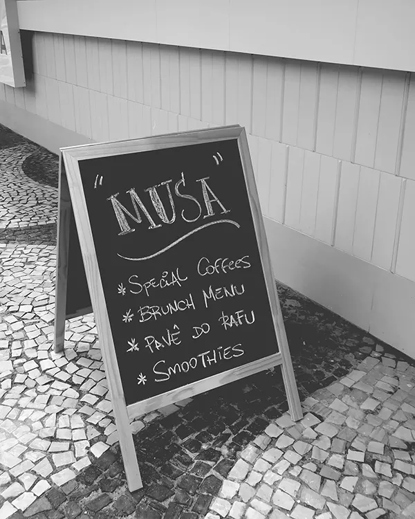 musa7