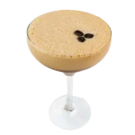 Expresso Martini _ MUSA