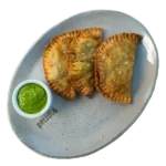 Pastel Cogumelo MUSA